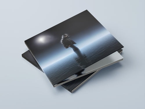 CD "LE HASARD OU LA CHANCE"